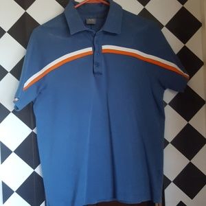 Armani Polo shirt